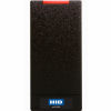 HID R10 pivCLASS Reader - NCNR Graphic