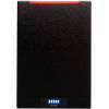 HID R40 pivCLASS Reader - NCNR Graphic