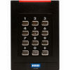 HID RK40 pivCLASS Reader - NCNR Graphic
