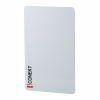 Farpointe CONEKT Proximity Card Graphic