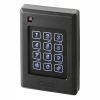 Farpointe CONEKT Mobile-Ready Contactless Smart Card Reader with Keypad Graphic