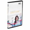 Zebra CardStudio 2.0 Standard Edition, includes sample Card Design, Project Template and 2, 000 Digital ID Credits. E-SKU, e-mail Delivery of License Key, Web SW Download required. Graphic