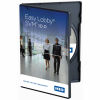 HID Professional Services - Implementation EasyLobby eAdvance Graphic