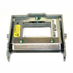 Magicard Printhead Assembly - Rio Pro 360/Magicard 600 Graphic