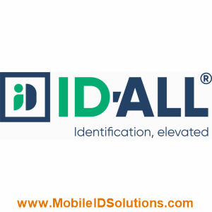 Evolis Software, Trade Up from CardPresso XXS Lite to ID-ALL Starter Graphic