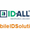 Evolis ID-ALL Multi-Device Plug-in Upgrade Graphic