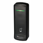 Farpointe CONEKT Mobile-Ready Proximity Reader Graphic