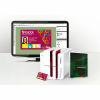 Evolis CardPresso XXS Edition - USB Dongle Graphic