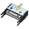 Evolis Replacement Printhead for Pebble 4 Badge Printers Graphic