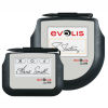 Evolis Sig100 Signature Pad Graphic