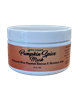 Pumpkin Spice Mask 4 oz