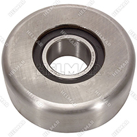 0009249477 ROLLER BEARING