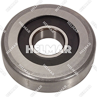 0009249480 ROLLER BEARING