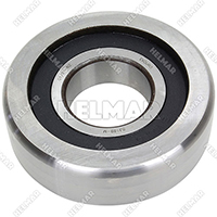 0009249481 ROLLER BEARING