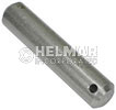 00590-02906-71 SHAFT, PIVOT