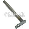 00590-48302-71 PIN, PIVOT