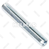 PL10269 ROLL PIN