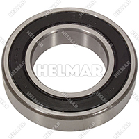 015126500 MAST BEARING