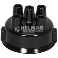 202098 DISTRIBUTOR CAP