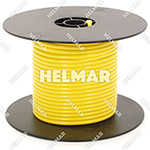 07528 CONDUCTOR WIRE (YELLOW 100')