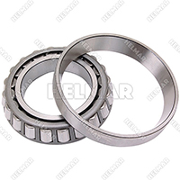 03071-30216 BEARING ASSEMBLY