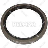 03217-11501 OIL SEAL