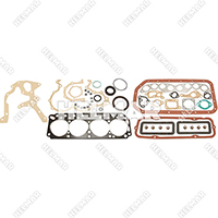 04111-78053-71 GASKET SET