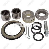 04432-10080-71 KING PIN REPAIR KIT