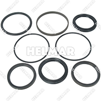 04433-20041-71 POWER STEERING O/H KIT