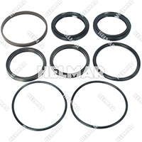 04433-20090-71 POWER STEERING O/H KIT