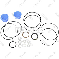 381370 O/H PACKING KIT