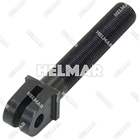 04631-30470-71 BOLT, ANCHOR