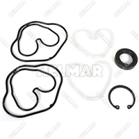 D517580 O/H SEAL KIT