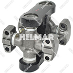 04937-20020-71 UNIVERSAL JOINT