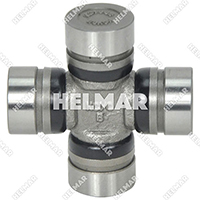 04967-30131-71 UNIVERSAL JOINT