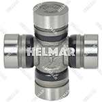 04967-30131-71 UNIVERSAL JOINT