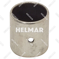 055084-009 BUSHING