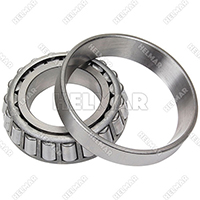 06000-30209 BEARING ASSEMBLY