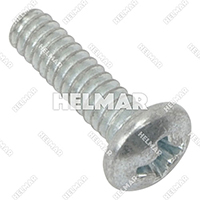 060032-035 SCREW