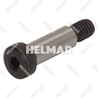 060045-028 SCREW