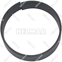 4943317 WEAR-RING