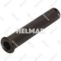 073962-003 AXLE