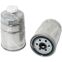 0865571 FUEL FILTER