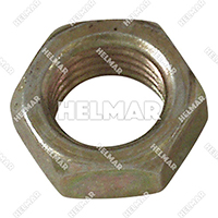 13235-78200 NUT, ROCKER