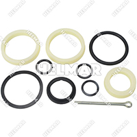 101341 TILT CYLINDER O/H KIT