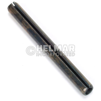 50000-015 ROLL-PIN