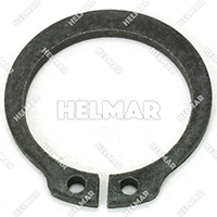 10237 SNAP RING