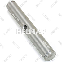 10240-E AXLE FOR BALL BEARING