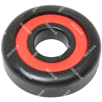 102891-ENDURO ROLLER BEARING