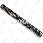 3-20005 13/16 COMPRESSION SPRING